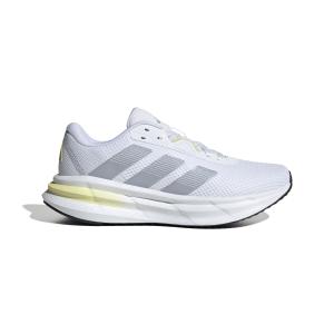 product/a/d/adidas_jq2605_1_footwear_photography_side_lateral_center_view_white-nw091625.jpg