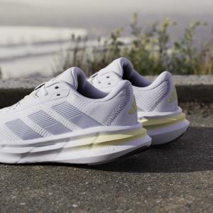 product/a/d/adidas_jq2605_20_footwear_photography_heromrktng_view_10-nw091625.jpg