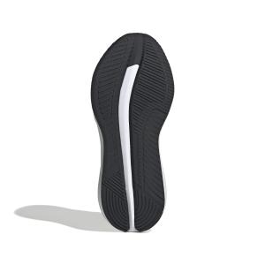 product/a/d/adidas_jq2605_4_footwear_photography_bottom_view_white-nw091625.jpg