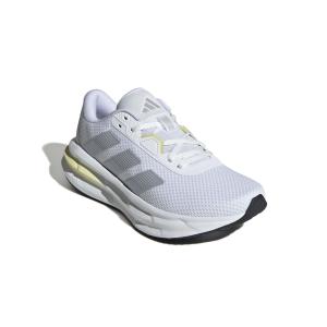 product/a/d/adidas_jq2605_6_footwear_photography_front_lateral_top_view_white-nw091625.jpg