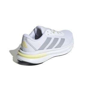 product/a/d/adidas_jq2605_7_footwear_photography_back_lateral_top_view_white-nw091625.jpg