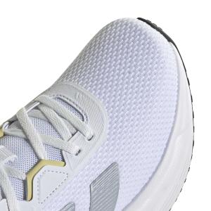 product/a/d/adidas_jq2605_8_footwear_photography_detail_view_1_white-nw091625.jpg
