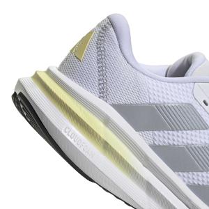 product/a/d/adidas_jq2605_9_footwear_photography_detail_view_2_white-nw091625.jpg