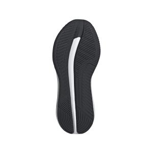 product/a/d/adidas_jq2608_silvio-lucpnk-shanav_4.jpg