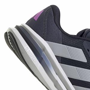 product/a/d/adidas_jq2621_9_footwear_photography_detail_view_2_white-nw091625.jpg