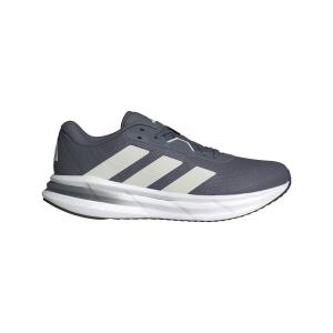 jq2623-chaussures-de-running-adidas-galaxy-7-onix-orbgry-ftwwht