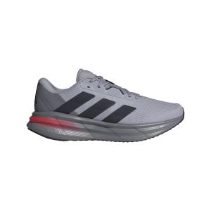 jq2626-chaussures-de-running-adidas-galaxy-7-halsil-aurink-grey