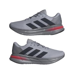 product/a/d/adidas_jq2626_halsil-aurink-grey_10.jpg