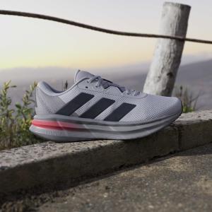 product/a/d/adidas_jq2626_halsil-aurink-grey_12.jpg