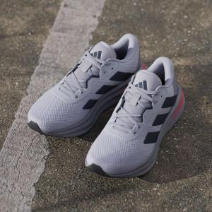 product/a/d/adidas_jq2626_halsil-aurink-grey_14.jpg