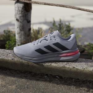 product/a/d/adidas_jq2626_halsil-aurink-grey_16.jpg