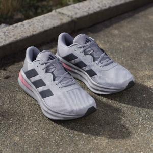 product/a/d/adidas_jq2626_halsil-aurink-grey_17.jpg
