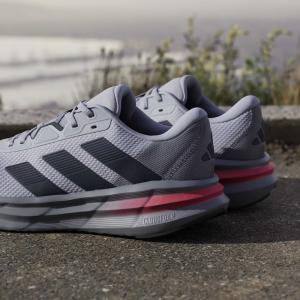 product/a/d/adidas_jq2626_halsil-aurink-grey_19.jpg