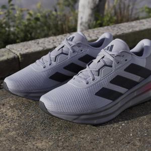 product/a/d/adidas_jq2626_halsil-aurink-grey_20.jpg