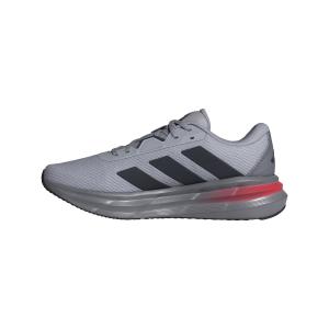 product/a/d/adidas_jq2626_halsil-aurink-grey_5.jpg