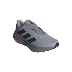 product/a/d/adidas_jq2626_halsil-aurink-grey_6.jpg