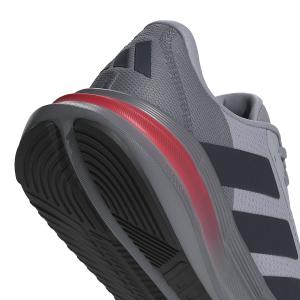 product/a/d/adidas_jq2626_halsil-aurink-grey_9.jpg