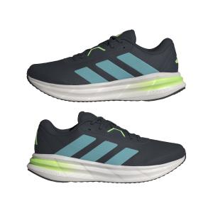 product/a/d/adidas_jq2627_aurink-minton-limbur_10.jpg