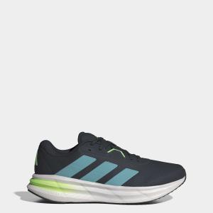 product/a/d/adidas_jq2627_aurink-minton-limbur_12.jpg