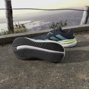 product/a/d/adidas_jq2627_aurink-minton-limbur_14.jpg