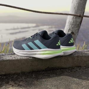 product/a/d/adidas_jq2627_aurink-minton-limbur_16.jpg