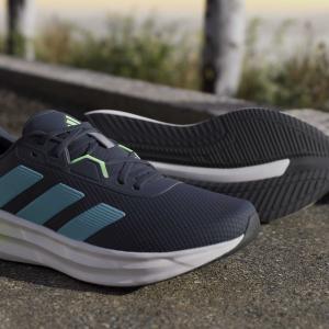 product/a/d/adidas_jq2627_aurink-minton-limbur_19.jpg