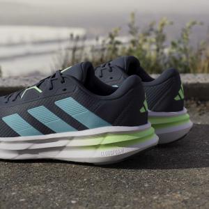 product/a/d/adidas_jq2627_aurink-minton-limbur_20.jpg