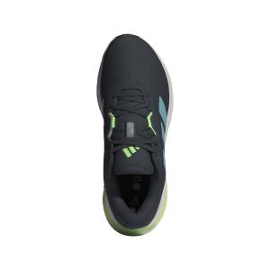 product/a/d/adidas_jq2627_aurink-minton-limbur_3.jpg