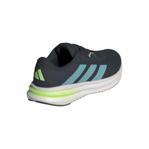 product/a/d/adidas_jq2627_aurink-minton-limbur_7.jpg