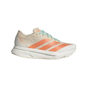 jq2799-chaussures-de-running-femme-adidas-adizero-sl2-crysan-semcor-flaora