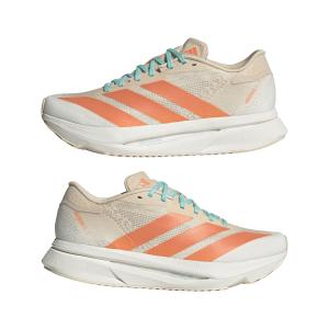 product/a/d/adidas_jq2799_crysan-semcor-flaora_10.jpg