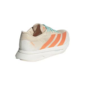 product/a/d/adidas_jq2799_crysan-semcor-flaora_7.jpg