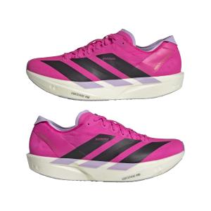 product/a/d/adidas_jq2812_10_footwear_photography_mirrored_pair_view_white-nw091625.jpg