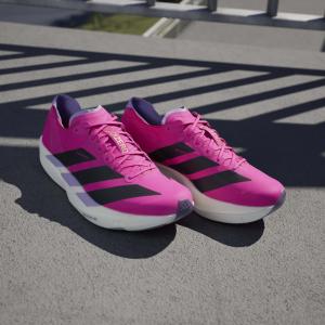 product/a/d/adidas_jq2812_18_footwear_photography_heromrktng_view_5-nw091625.jpg