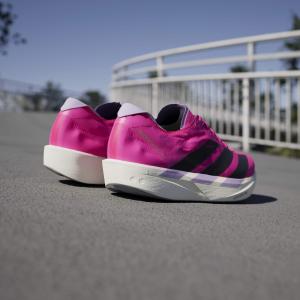product/a/d/adidas_jq2812_19_footwear_photography_heromrktng_view_6-nw091625.jpg
