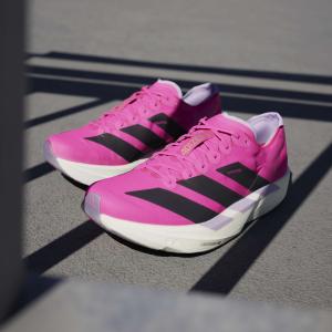 product/a/d/adidas_jq2812_21_footwear_photography_heromrktng_view_8-nw091625.jpg