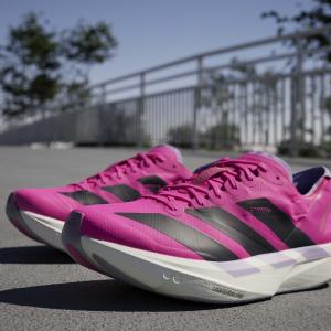 product/a/d/adidas_jq2812_22_footwear_photography_heromrktng_view_9-nw091625.jpg
