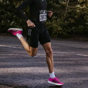 product/a/d/adidas_jq2812_25_footwear_photography_heromrktng_view_2-nw091625.jpg
