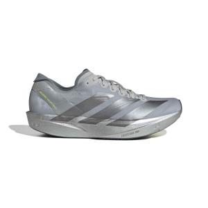product/a/d/adidas_jq2814_1_footwear_photography_side_lateral_center_view_white-nw091625.jpg
