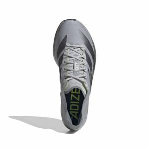 product/a/d/adidas_jq2814_3_footwear_photography_top_portrait_view_white-nw091625.jpg