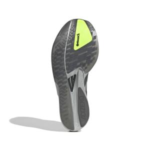 product/a/d/adidas_jq2814_4_footwear_photography_bottom_view_white-nw091625.jpg