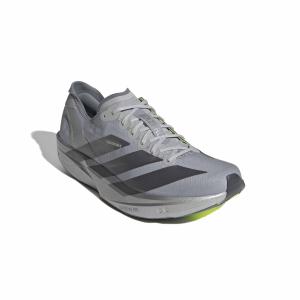 product/a/d/adidas_jq2814_6_footwear_photography_front_lateral_top_view_white-nw091625.jpg