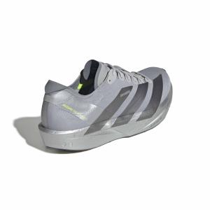 product/a/d/adidas_jq2814_7_footwear_photography_back_lateral_top_view_white-nw091625.jpg