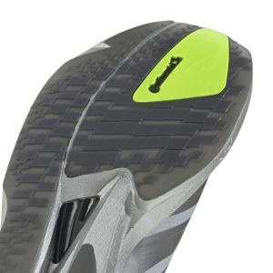 product/a/d/adidas_jq2814_8_footwear_photography_detail_view_1_white-nw091625.jpg