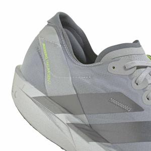 product/a/d/adidas_jq2814_9_footwear_photography_detail_view_2_white-nw091625.jpg