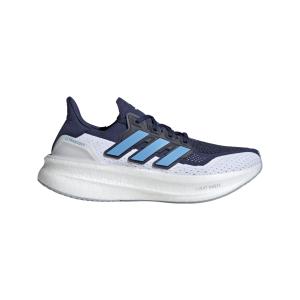 jq2905-chaussures-de-running-adidas-ultraboost-5-dkblue-seblbu-ftwwht