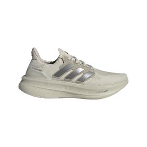 jq2906-chaussures-de-running-adidas-ultraboost-5-wonalu-wonalu-wonalu