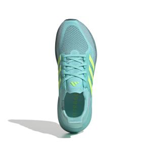 product/a/d/adidas_jq2909_3_footwear_photography_top_portrait_view_white.jpg