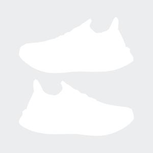 product/a/d/adidas_jq2911_10_footwear_photography_mirrored_pair_view_white.jpg