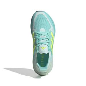 product/a/d/adidas_jq2911_3_footwear_photography_top_portrait_view_white.jpg